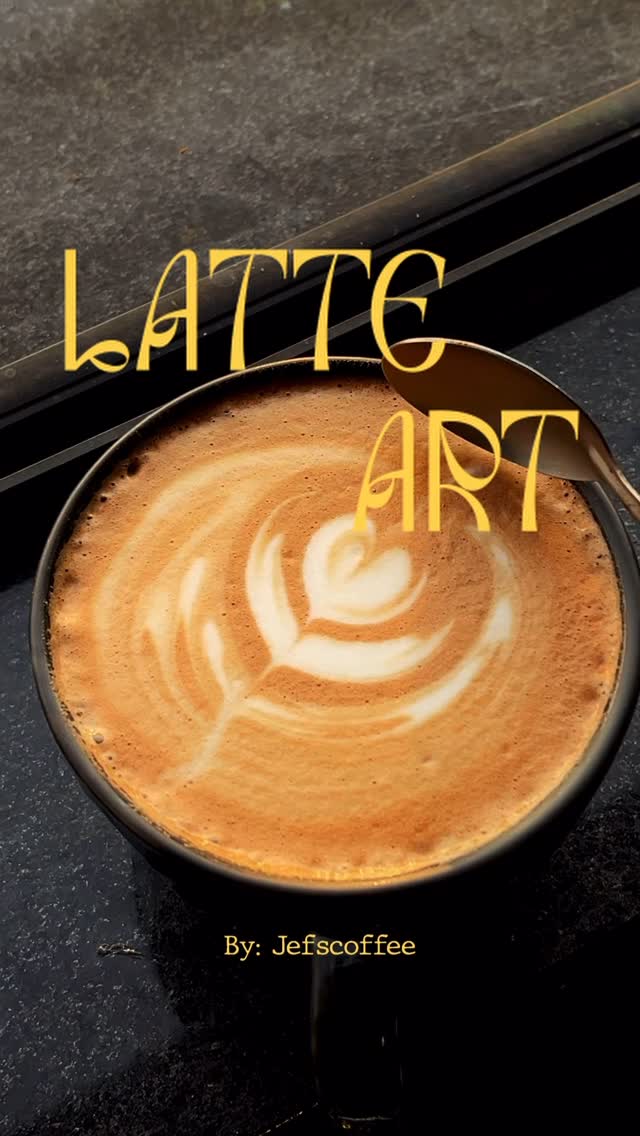 Post Instagram 1